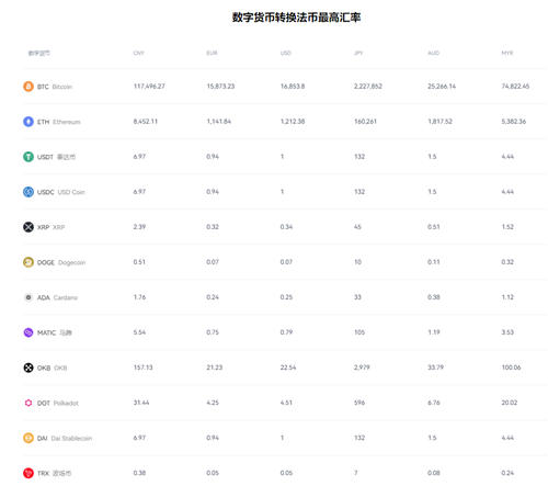 电报pc下载安装|TG官方下载