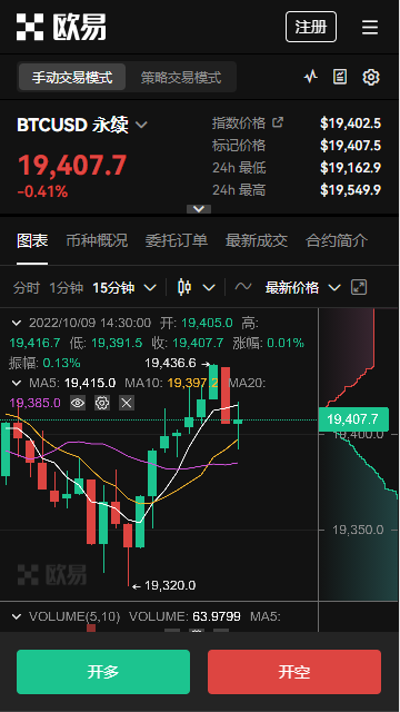 TG软件pc版 TG苹果版下载