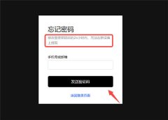 电报安卓手几app下载|电报