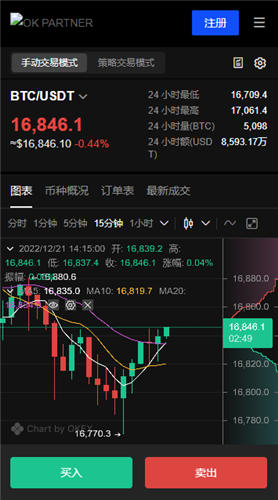 TG软件pc版 TG苹果版下载