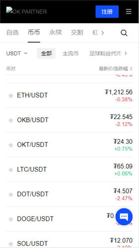 Telegram注册下载地址？Telegram下载教程