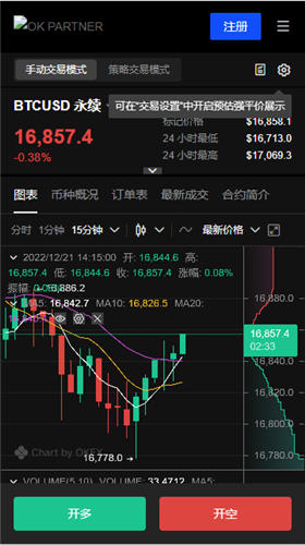 TG电脑官方网址 TG纸飞机官网app下载